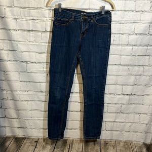 BDG Skinny Jeans